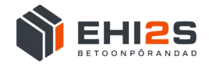 Ehi2s OÜ