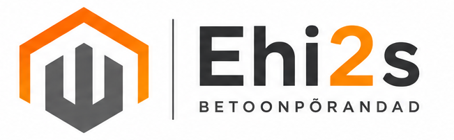 Ehi2s OÜ