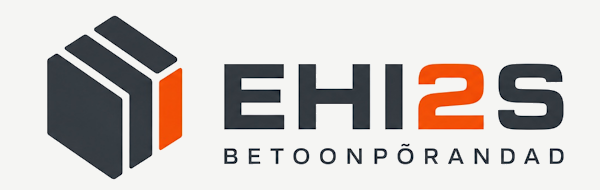 Ehi2s OÜ
