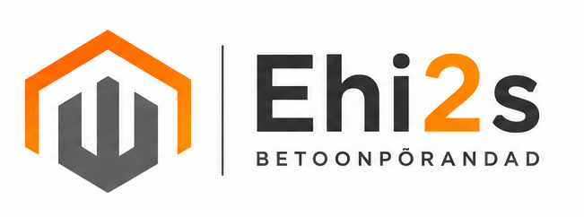 Ehi2s OÜ