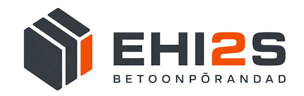 Ehi2s OÜ