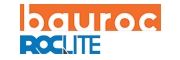 Bauroc
