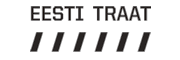 Eesti Traat