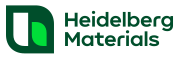 Heidelberg Materials