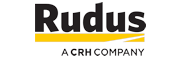 Rudus