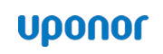 Uponor